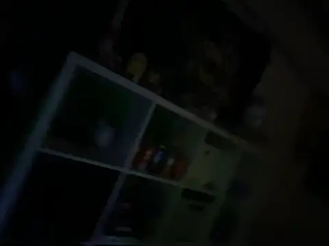 twink69Finger online show from 11-06-25, 01:34