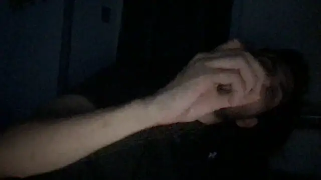 twink69Finger online show from 02-23-26, 12:46