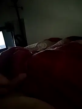 yoni69200 online show from 03-10-25, 05:29