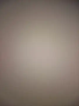 VictoriaLuxe online show from 09-20-25, 05:08