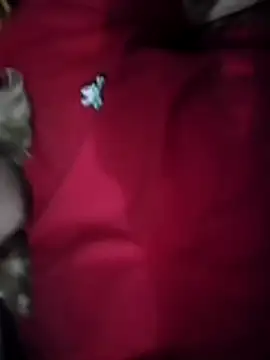 VictoriaLuxe online show from 11-05-25, 08:42