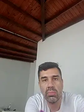 Snapshot of thenaugthyprofesor chatting on 03-17-25, 05:16 thenaugthyprofesor online show from 03-17-25, 05:16