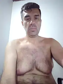 Snapshot of thenaugthyprofesor chatting on 03-21-25, 03:33 thenaugthyprofesor online show from 03-21-25, 03:33