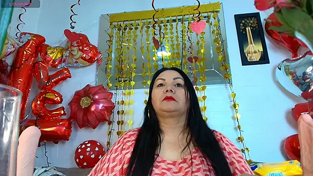 EllenaBoobs  online show from 09-25-25, 06:17