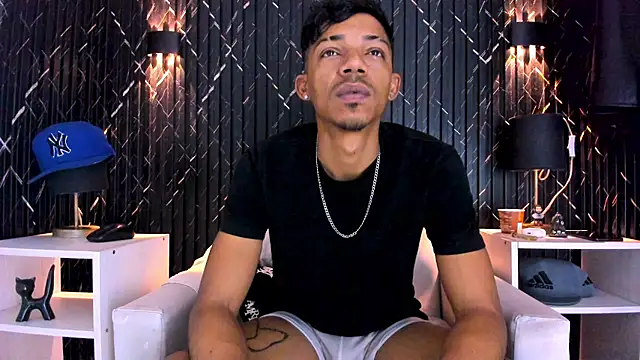 Gregory Sforza online show from 09-26-25, 12:31