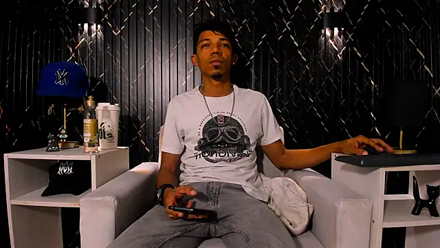 Gregory Sforza online show from 10-15-25, 12:27