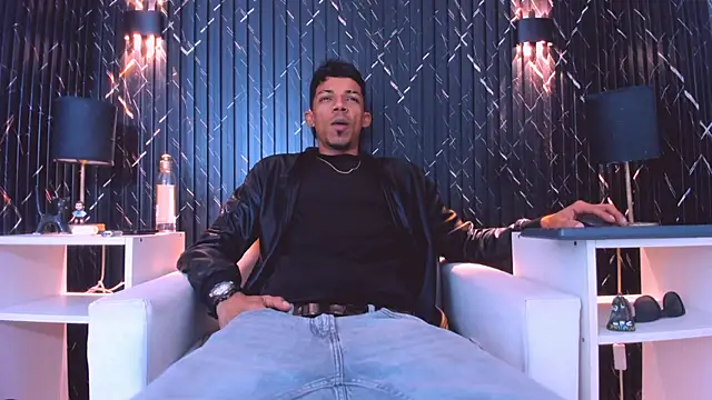 Gregory Sforza online show from 02-02-26, 07:12