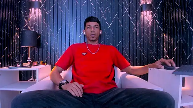 Gregory Sforza online show from 02-19-26, 07:21