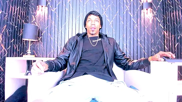 Gregory Sforza online show from 03-20-26, 03:11