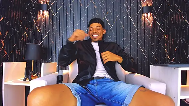 Gregory Sforza online show from 04-09-26, 04:45