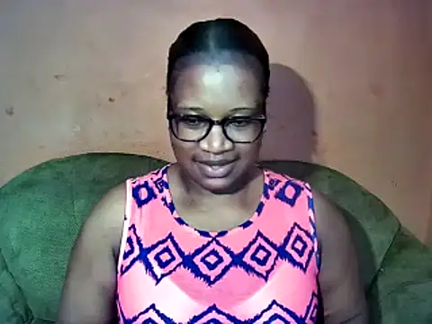 Snapshot of sexyamanda_ chatting on 03-14-25, 11:01 sexyamanda online show from 03-14-25, 11:01