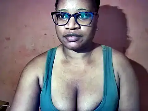 Snapshot of sexyamanda_ chatting on 09-12-25, 05:46 sexyamanda online show from 09-12-25, 05:46
