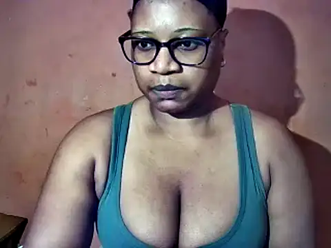 Snapshot of sexyamanda_ chatting on 09-17-25, 03:52 sexyamanda online show from 09-17-25, 03:52