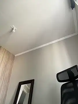 Snapshot of Gusta_bi chatting on 03-21-25, 12:50 Gusta bi online show from 03-21-25, 12:50