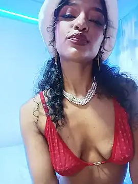 Aphrodite-777 online show from 12-01-25, 05:18