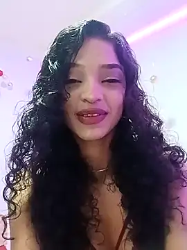 Aphrodite-777 online show from 01-31-26, 10:30