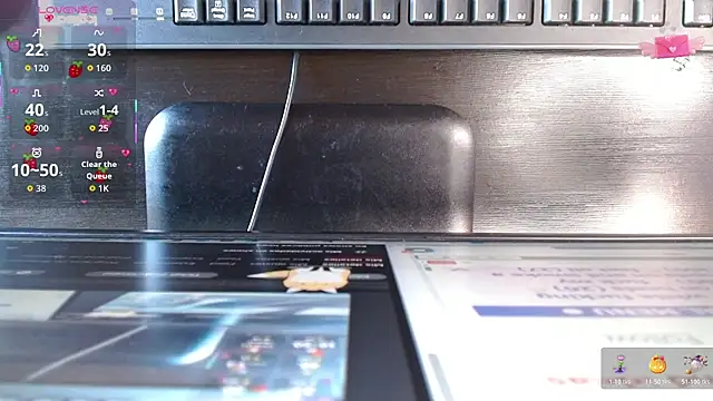 mia velvet1 online show from 11-04-25, 01:32