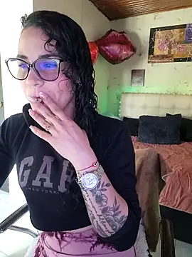 mia velvet1 online show from 02-09-26, 03:38