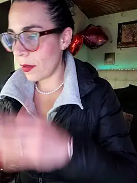 mia velvet1 online show from 03-08-26, 02:43