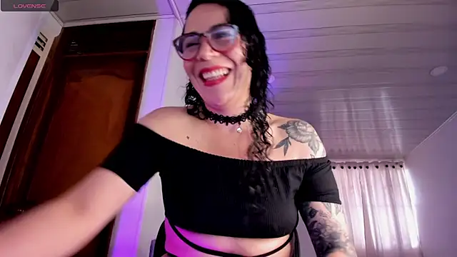 mia velvet1 online show from 05-16-26, 12:15