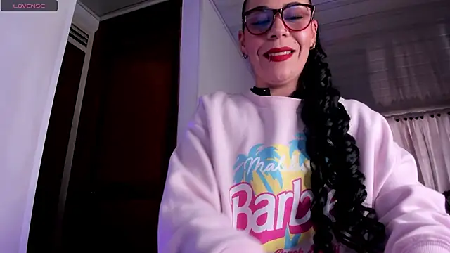 mia velvet1 online show from 07-17-26, 06:35