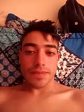 Snapshot of lJuniogFoste chatting on 03-03-26, 01:17 lJuniogFoste online show from 03-03-26, 01:17