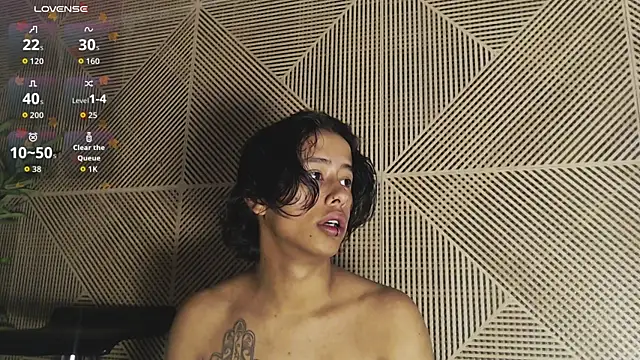 Snapshot of labrinthteasing chatting on 01-09-26, 03:15 labrinthteasing online show from 01-09-26, 03:15