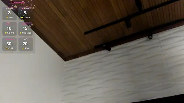 Snapshot of labrinthteasing chatting on 01-18-26, 04:44 labrinthteasing online show from 01-18-26, 04:44