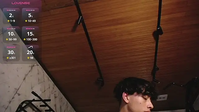 Snapshot of labrinthteasing chatting on 02-18-26, 02:13 labrinthteasing online show from 02-18-26, 02:13