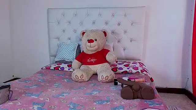 megan stathann online show from 02-16-26, 07:43