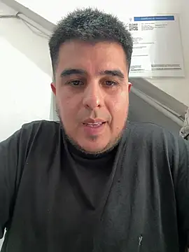 elninio poya online show from 03-21-25, 07:13