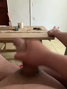 elninio poya online show from 11-15-25, 07:21