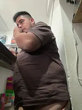 elninio poya online show from 12-04-25, 08:06