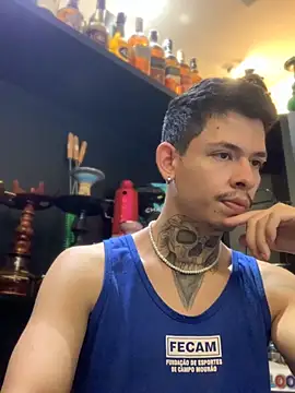 Snapshot of craxybaby chatting on 10-29-25, 12:51 craxybaby online show from 10-29-25, 12:51