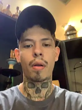 Snapshot of craxybaby chatting on 11-02-25, 01:13 craxybaby online show from 11-02-25, 01:13