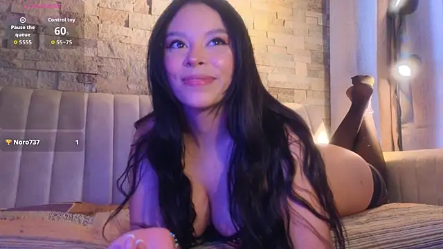 Hecate gh online show from 09-20-25, 08:43