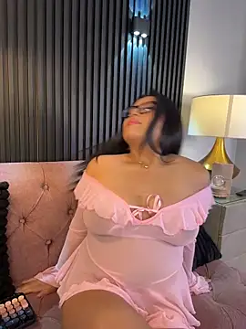 Snapshot of Alexa_Madisson chatting on 02-09-26, 08:57 Alexa Madisson online show from 02-09-26, 08:57