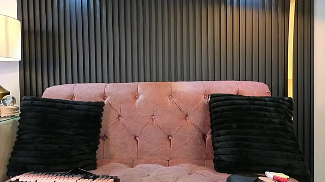 Snapshot of Alexa_Madisson chatting on 02-27-26, 08:53 Alexa Madisson online show from 02-27-26, 08:53