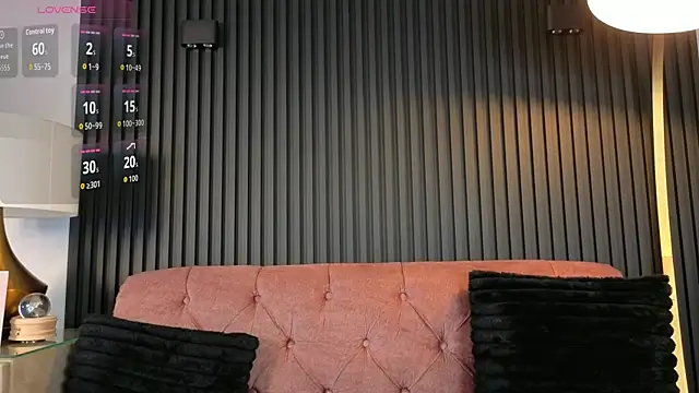 Snapshot of Alexa_Madisson chatting on 03-02-26, 07:54 Alexa Madisson online show from 03-02-26, 07:54