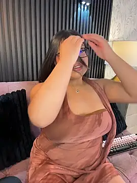 Alexa Madisson online show from 03-24-26, 08:14