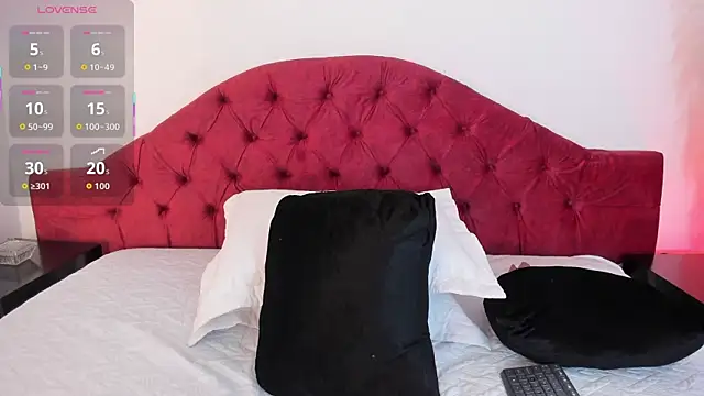 jashh  online show from 03-07-26, 07:44