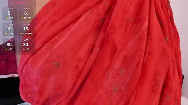 jashh  online show from 03-30-26, 06:42