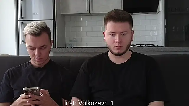 boys sobolisha online show from 11-11-25, 12:49