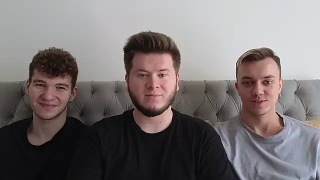 boys sobolisha online show from 02-17-26, 09:06