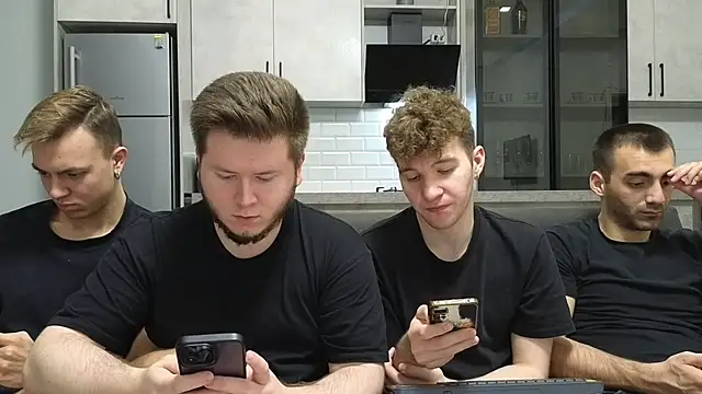 boys sobolisha online show from 02-21-26, 09:05