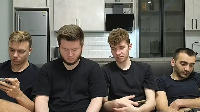 boys sobolisha online show from 02-22-26, 09:13