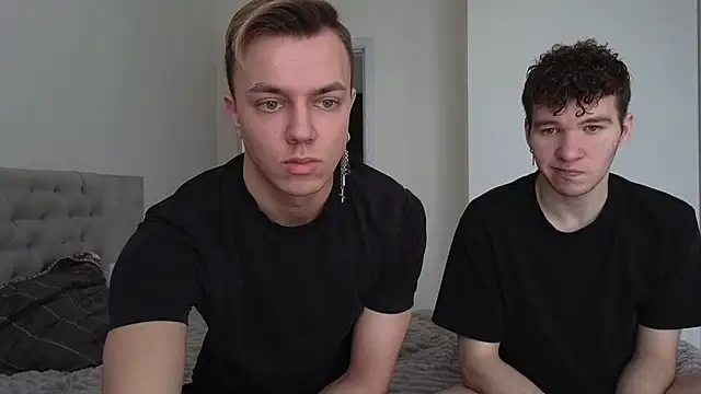 boys sobolisha online show from 02-27-26, 08:36