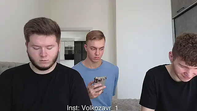 boys sobolisha online show from 03-21-26, 08:19