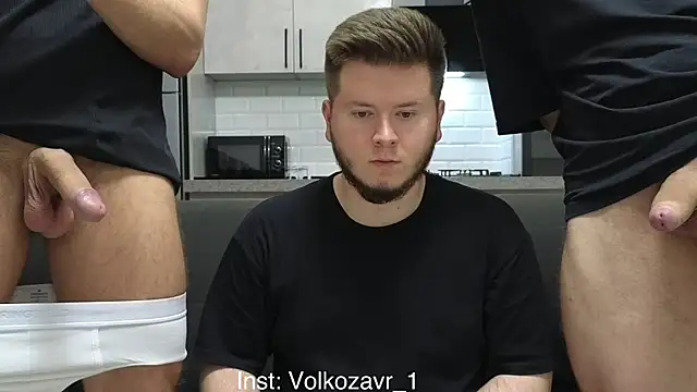 boys sobolisha online show from 04-08-26, 08:31