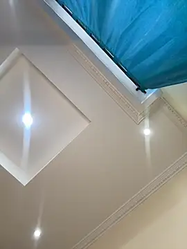 Ivelleee  online show from 11-24-25, 08:30